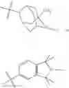 Fig. 123 - Targeted nitroxide agents