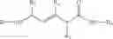 Fig. 124 - Targeted nitroxide agents