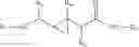 Fig. 125 - Targeted nitroxide agents