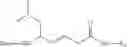 Fig. 126 - Targeted nitroxide agents