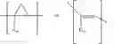 Fig. 130 - Targeted nitroxide agents