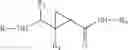 Fig. 131 - Targeted nitroxide agents