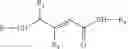 Fig. 132 - Targeted nitroxide agents
