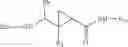 Fig. 133 - Targeted nitroxide agents