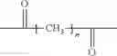 Fig. 134 - Targeted nitroxide agents