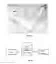 Fig. 24 - Targeted nitroxide agents