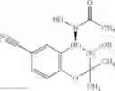 Fig. 38 - Targeted nitroxide agents