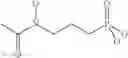 Fig. 40 - Targeted nitroxide agents