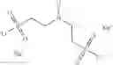 Fig. 41 - Targeted nitroxide agents