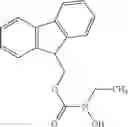 Fig. 42 - Targeted nitroxide agents