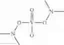 Fig. 43 - Targeted nitroxide agents