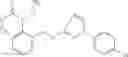 Fig. 44 - Targeted nitroxide agents