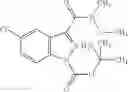 Fig. 45 - Targeted nitroxide agents