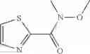 Fig. 46 - Targeted nitroxide agents