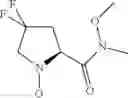 Fig. 47 - Targeted nitroxide agents
