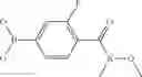 Fig. 48 - Targeted nitroxide agents