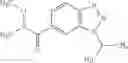 Fig. 49 - Targeted nitroxide agents