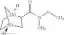 Fig. 51 - Targeted nitroxide agents