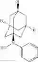 Fig. 52 - Targeted nitroxide agents