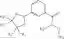 Fig. 53 - Targeted nitroxide agents