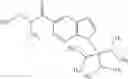 Fig. 54 - Targeted nitroxide agents