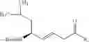 Fig. 55 - Targeted nitroxide agents