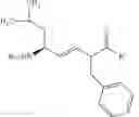 Fig. 56 - Targeted nitroxide agents