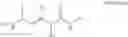 Fig. 57 - Targeted nitroxide agents