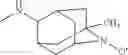 Fig. 58 - Targeted nitroxide agents