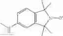 Fig. 59 - Targeted nitroxide agents