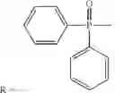 Fig. 60 - Targeted nitroxide agents