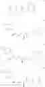 Fig. 61 - Targeted nitroxide agents