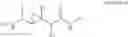 Fig. 62 - Targeted nitroxide agents