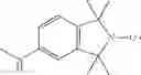Fig. 64 - Targeted nitroxide agents