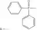 Fig. 65 - Targeted nitroxide agents