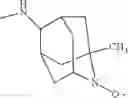 Fig. 69 - Targeted nitroxide agents