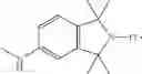 Fig. 70 - Targeted nitroxide agents