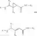 Fig. 72 - Targeted nitroxide agents