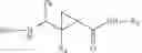 Fig. 73 - Targeted nitroxide agents