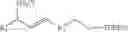 Fig. 76 - Targeted nitroxide agents