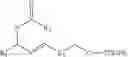 Fig. 77 - Targeted nitroxide agents