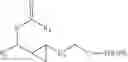 Fig. 78 - Targeted nitroxide agents
