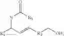 Fig. 79 - Targeted nitroxide agents