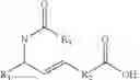 Fig. 80 - Targeted nitroxide agents