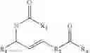Fig. 81 - Targeted nitroxide agents