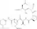 Fig. 84 - Targeted nitroxide agents