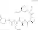 Fig. 85 - Targeted nitroxide agents