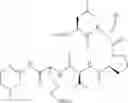 Fig. 86 - Targeted nitroxide agents