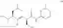 Fig. 87 - Targeted nitroxide agents