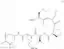 Fig. 88 - Targeted nitroxide agents